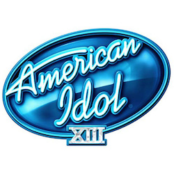 American Idol image